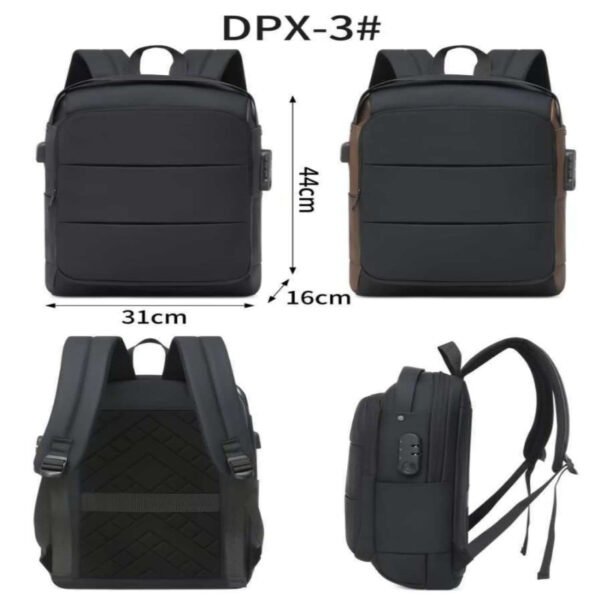 dpx-3-smart-backpack-is-a-stylish-and-durable-bag-designed-f-3