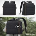 dpx-3-smart-backpack-is-a-stylish-and-durable-bag-designed-f-4