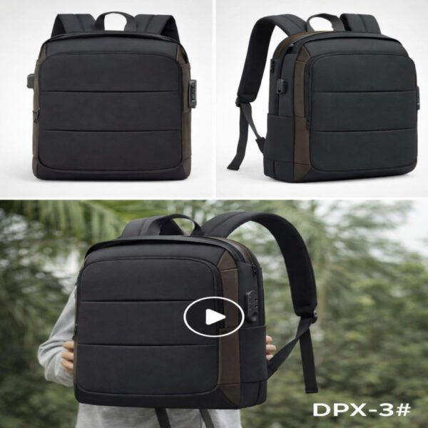 dpx-3-smart-backpack-is-a-stylish-and-durable-bag-designed-f-4