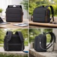 dpx-3-smart-backpack-is-a-stylish-and-durable-bag-designed-f-5