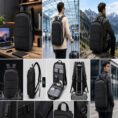 dpx-3-smart-backpack-is-a-stylish-and-durable-bag-designed-f-6