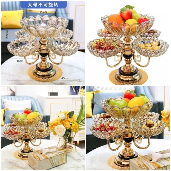 dry-fruit-plate-premium-quality-1 DRY FRUIT PLATE (Deluxe QUALITY)