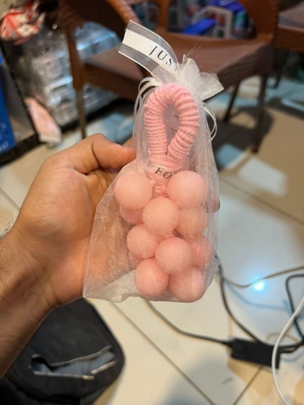 Dual-purpose fragrant grape soap and air freshener - Online in Pakistan