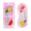 Dual-Sided Cooling Gel Eye Mask – Relax & Refresh 1 – Al-Atabah PK