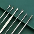 ear-wax-cleaning-tools-kit-set-with-leather-pouch-spring-curette-3