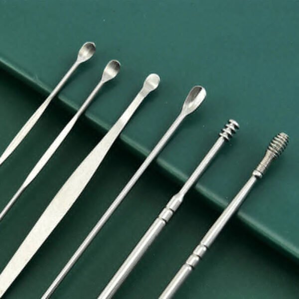 ear-wax-cleaning-tools-kit-set-with-leather-pouch-spring-curette-3