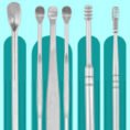 ear-wax-cleaning-tools-kit-set-with-leather-pouch-spring-curette-4