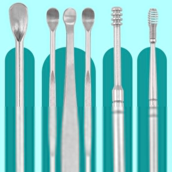 ear-wax-cleaning-tools-kit-set-with-leather-pouch-spring-curette-4