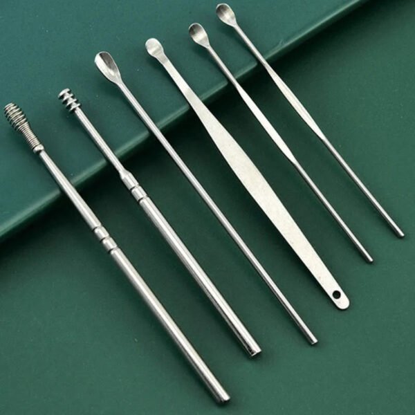 ear-wax-cleaning-tools-kit-set-with-leather-pouch-spring-curette-5