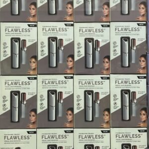 Eyebrow Trimmer - Best Price in Pakistan