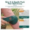 Rechargeable Lint Remover For Clothing
