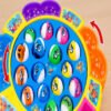 Design / Color Pic #6