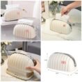 Elegant Shell Tissue Box - Best Price in Pakistan