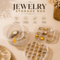 elegant-transparent-crystal-portable-jewellery-box-storage-o-1