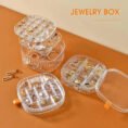 elegant-transparent-crystal-portable-jewellery-box-storage-o-2