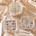 elegant-transparent-crystal-portable-jewellery-box-storage-o-3