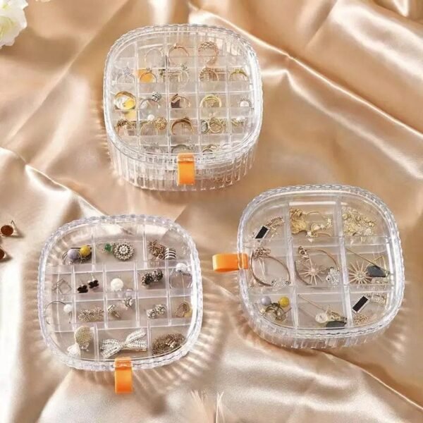elegant-transparent-crystal-portable-jewellery-box-storage-o-3
