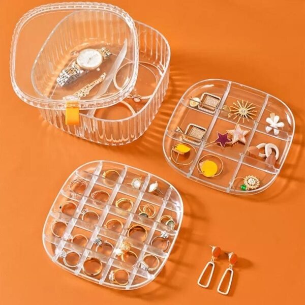elegant-transparent-crystal-portable-jewellery-box-storage-o-4