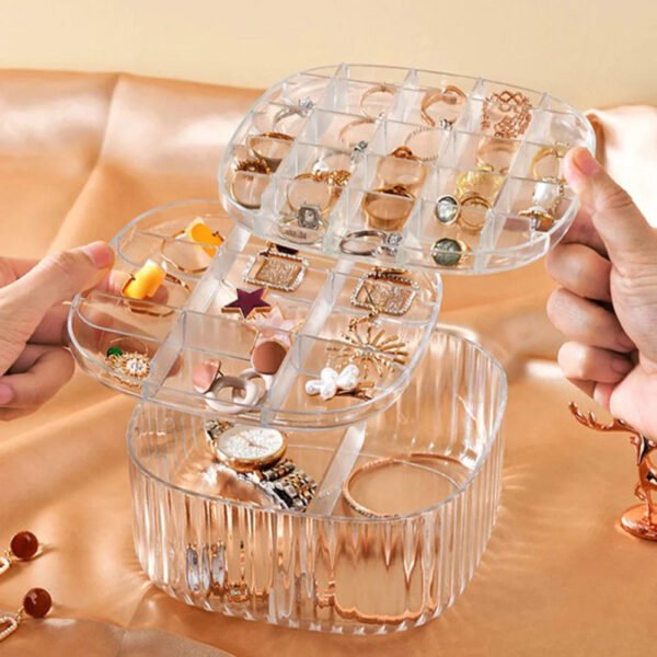 elegant-transparent-crystal-portable-jewellery-box-storage-o-5