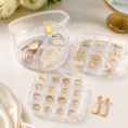 elegant-transparent-crystal-portable-jewellery-box-storage-o-6