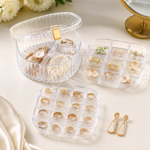 elegant-transparent-crystal-portable-jewellery-box-storage-o-6