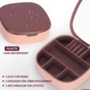 eleven-rings-travel-mini-jewelry-box-ring-organizer-for-ring-earrings-necklaces-with-mirror-2