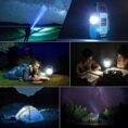 Emergency Rechargeable solar light - Best Price in Pakistan