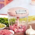 Eotia 5 blade chopper - Online in Pakistan