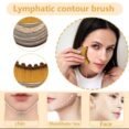 Face Lifting and Contouring Brush - Online in Pakistan