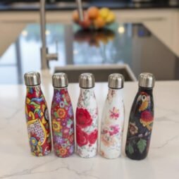 Factory wholesale outdoor gift Cup vacuum Cup - Best Price in Pakistan