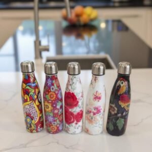 Factory wholesale outdoor gift Cup vacuum Cup - Best Price in Pakistan