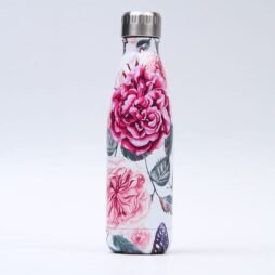 Factory wholesale outdoor gift Cup vacuum Cup - Best Price in Pakistan