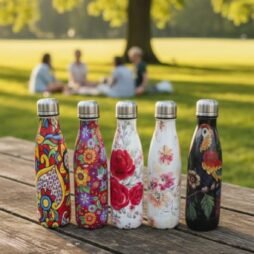Factory wholesale outdoor gift Cup vacuum Cup - Best Price in Pakistan