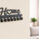 Family Home Love Kitchen Metal Key Hoder - Best Price in Pakistan