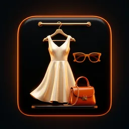 Fashion & Lifestyle