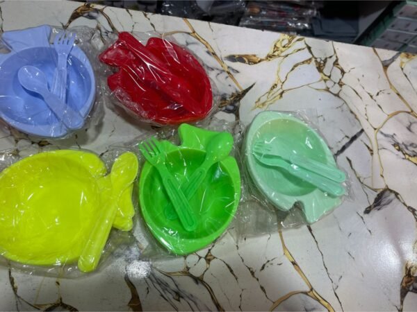 fish-shape-3-pcs-bowl-set-1-spoon-1-fork-1