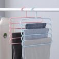 Five Layer Hanger - for Home Use