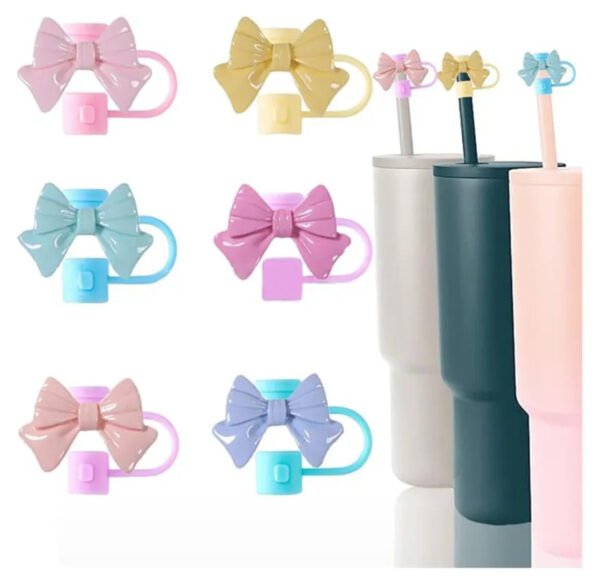 flexible-material-silicone-straw-cover-reusable-high-quality-10mm-diameter-for-stanley-cup-cover-easy-fit-straw-dust-cap-for-1