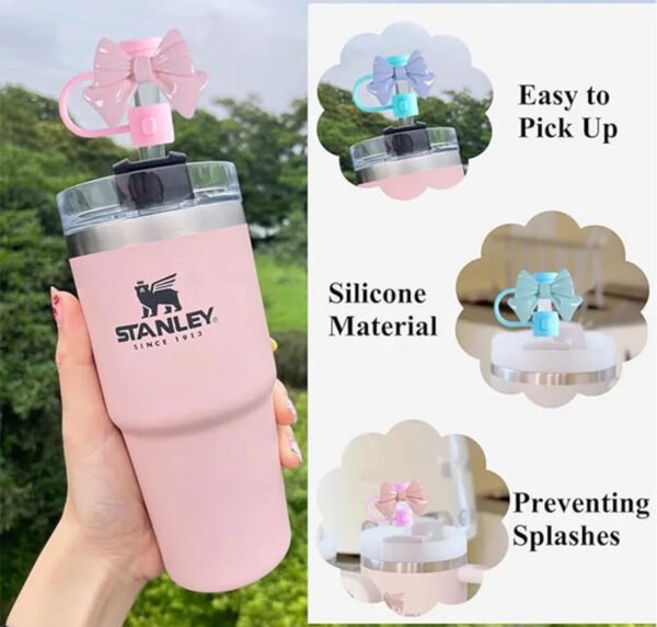flexible-material-silicone-straw-cover-reusable-high-quality-10mm-diameter-for-stanley-cup-cover-easy-fit-straw-dust-cap-for-2