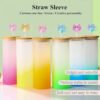 Design / Color Pic #3