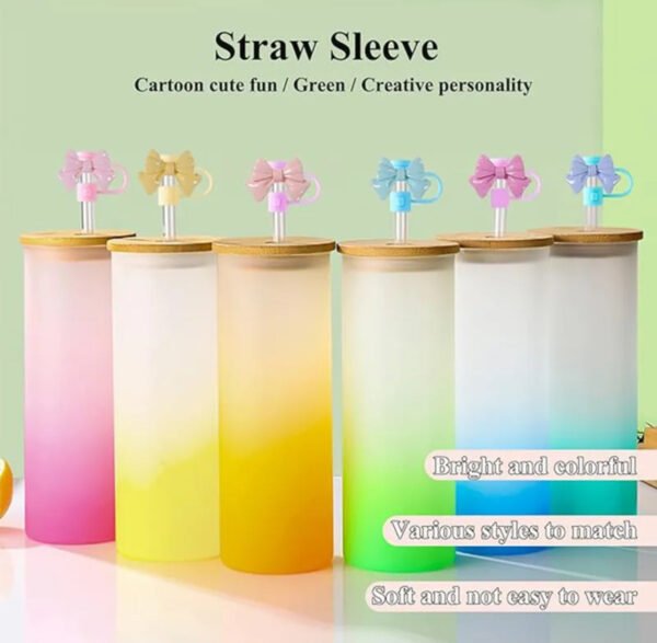 flexible-material-silicone-straw-cover-reusable-high-quality-10mm-diameter-for-stanley-cup-cover-easy-fit-straw-dust-cap-for-3