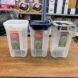 FLIP LID SEAL ROYAL JAR - High Quality