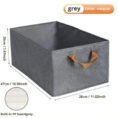 foldable-clothes-organizer-basket-premium-quality-2