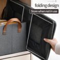 foldable-clothes-organizer-basket-premium-quality-5