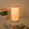 Foldable Paper Lamp - with Cash on Delivery