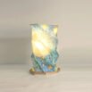 Foldable Paper Lamp - with Cash on Delivery