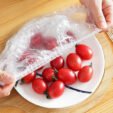 Food Wrap - Pack of 100pcs - Online in Pakistan