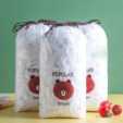 Food Wrap - Pack of 100pcs - Online in Pakistan