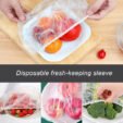 Food Wrap - Pack of 100pcs - Online in Pakistan