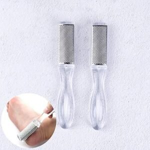 Foot Scrubber - High Quality